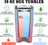 Best Aunt Ever Tumbler  Perfect Gift for Aunties
